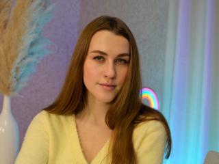 AdrianaLolly - Sexe cam en vivo - 10637047