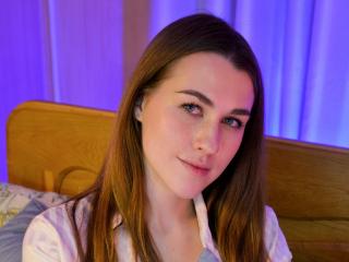 AdrianaLolly - Live Sex Cam - 10637071