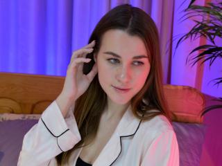 AdrianaLolly - Live porn & sex cam - 10637083