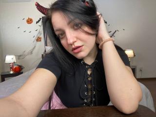 PatriciaBall - Live porn & sex cam - 10637267