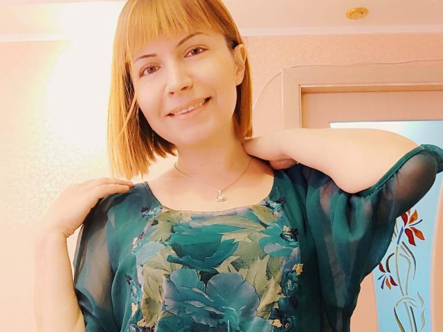 LaylaHottyX - Élő pornó és szexkamera - 10637379
