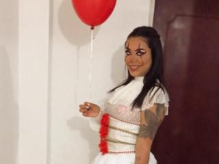 Vickysweett - Live porn & sex cam - 10637395