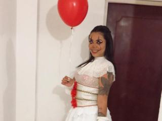 Vickysweett - Live porn & sex cam - 10637399