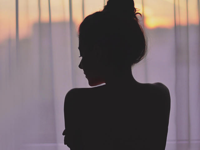 OllaSweet - Live Sex Cam - 10637507