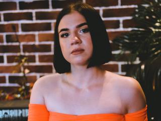 JaneButler - Sexe cam en vivo - 10637551