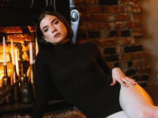 JaneButler - Live Sex Cam - 10637563