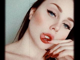 CamelliaBruks - Live sexe cam - 10637747