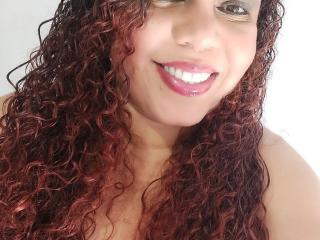 KaoryBigBoobs - Sexe cam en vivo - 10637759