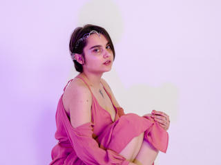 WendyCartier - Live sex cam - 10637991