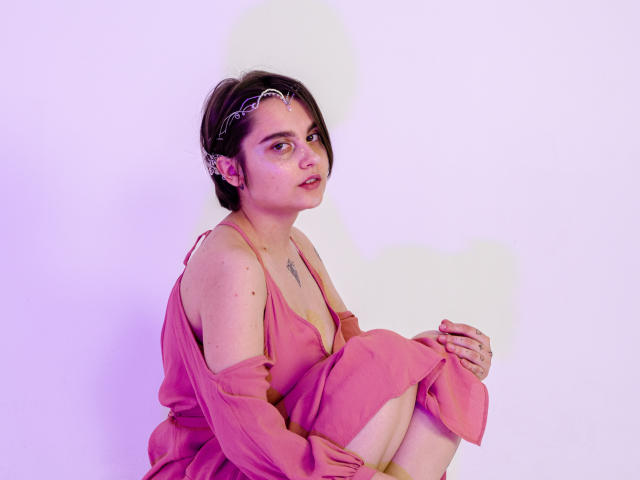 WendyCartier - Sexe cam en vivo - 10637991