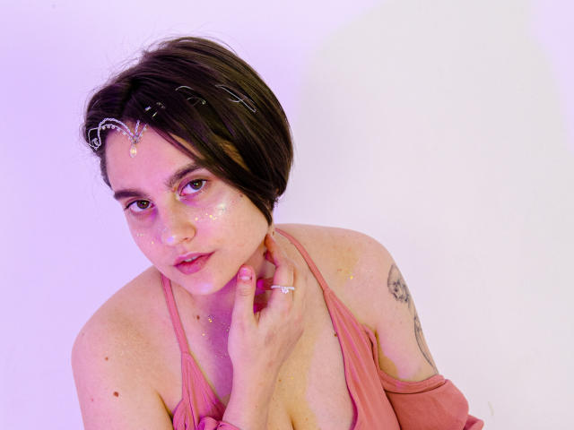 WendyCartier - Live porn &amp; sex cam - 10637995