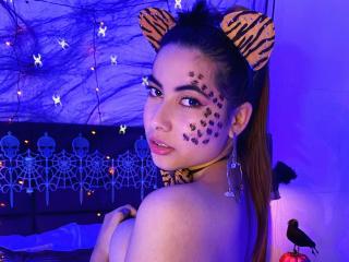 RoseMiler - Live porn &amp; sex cam - 10638327