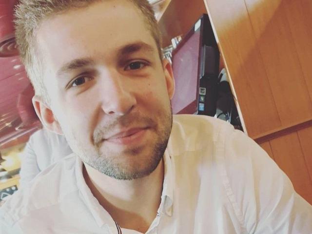 HomTeo - Sexe cam en vivo - 10639659