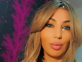 BrunetteBabe69 - Live sexe cam - 10640259