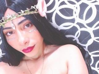 SophieCandy69 - Live Sex Cam - 10640655