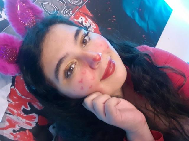 ElizabethRussov - Live sex cam - 10641235