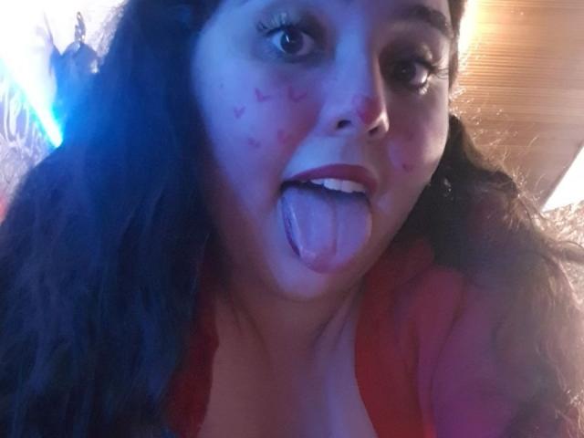 ElizabethRussov - Live sex cam - 10641247