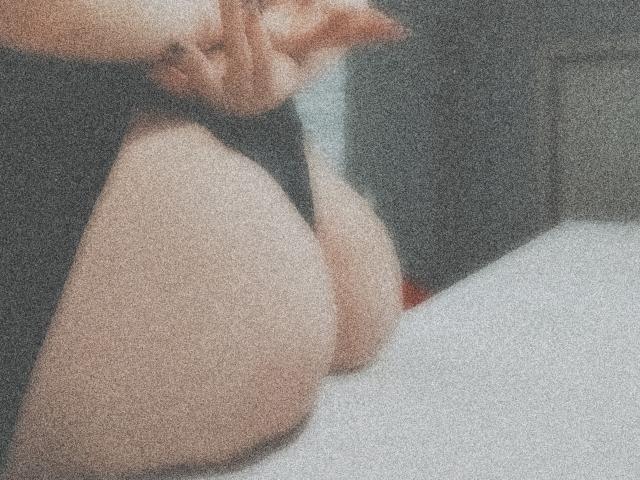 TaniaLia - Sexe cam en vivo - 10641603