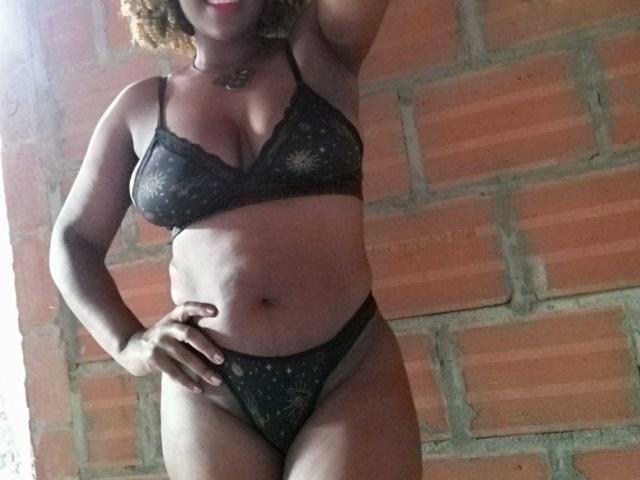 AilynnSmithh - Sexe cam en vivo - 10642699