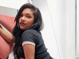 KatyBrownn - Live sex cam - 10643275