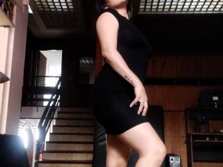 ValentynaLove - Live sexe cam - 10643843