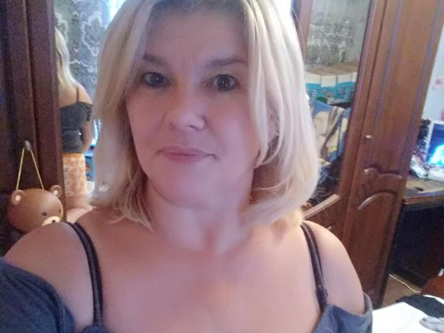 DreamyShirley - Live sex cam - 10643863