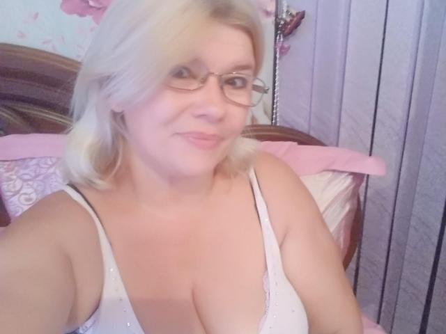 DreamyShirley - Live sex cam - 10643867