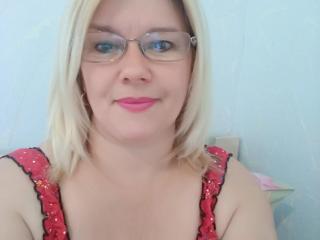 DreamyShirley - Live porn & sex cam - 10643875