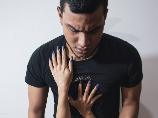 Addictive69 - Sexe cam en vivo - 10644103