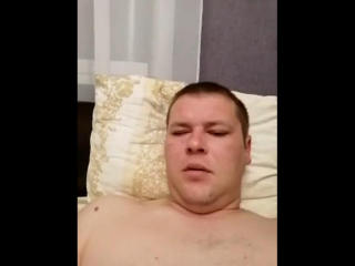 BillyOnight - Sexe cam en vivo - 10644251
