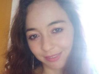 NalimiSmirnov - Live sexe cam - 10644275