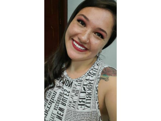 ClarissaDelicieux - Live sex cam - 10645259