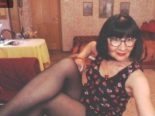 TinaJone - Live sexe cam - 10645479