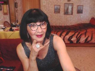 TinaJone - Sexe cam en vivo - 10645483