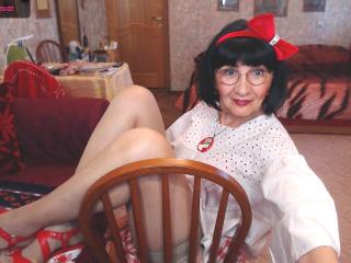 TinaJone - Live sex cam - 10645499