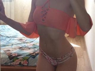 DelicaDore - Live porn & sex cam - 10645659