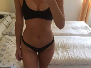 DelicaDore - Live sex cam - 10645667