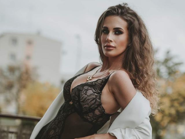 MikaFetish - Sexe cam en vivo - 10646259