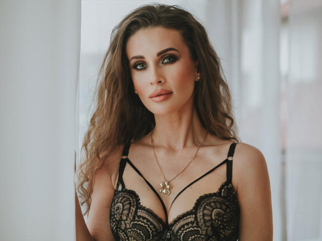 MikaFetish - Sexe cam en vivo - 10646299