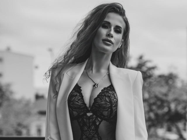 MikaFetish - Live sexe cam - 10646319