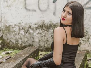KendalRoux - Sexe cam en vivo - 10646679