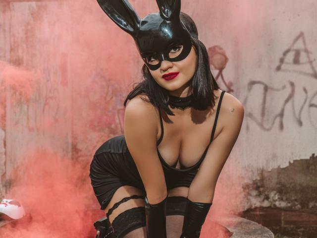 KendalRoux - Live sex cam - 10646683