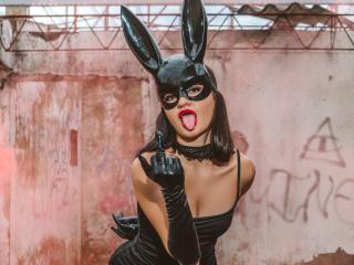 KendalRoux - Sexe cam en vivo - 10646687