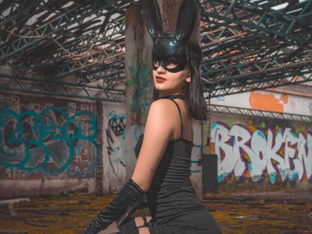 KendalRoux - Live porn &amp; sex cam - 10646699