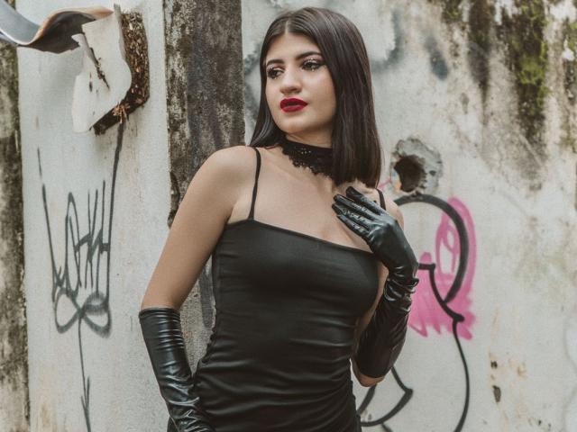 KendalRoux - Sexe cam en vivo - 10646711