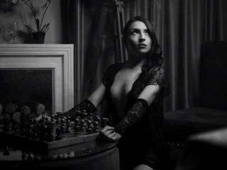 SaraSitone - сексуальная веб-камера в реальном времени - 10647271