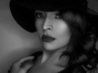 SaraSitone - сексуальная веб-камера в реальном времени - 10647275