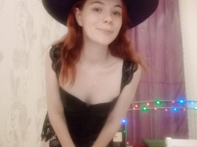 DelicaDore - Live porn &amp; sex cam - 10647587