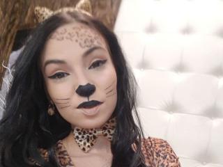 BelleJojo - Live porn & sex cam - 10647875