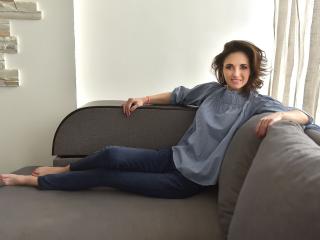 SexyAnet - Sexe cam en vivo - 10648851